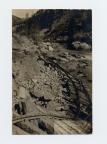 Thumbnail for 'Silverton road after flood Oct. 5, 1911'