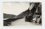 Thumbnail for 'Million Dollar Highway  Silverton-Durango section'