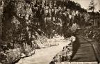 Thumbnail for 'Animas River and Canyon (Durango, Colo.)'