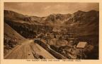 Thumbnail for 'Tomboy Mines and Mills (Telluride, Colo.)'