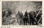 Thumbnail for 'Burro pack train en route to the Army-Navy Mine, Ouray (Colo.)'