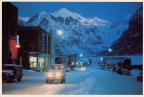 Thumbnail for 'Winter in Telluride, Colorado'