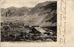 Thumbnail for 'Tom Boy Gold Mining Co. (Telluride, Colo.)'