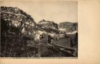 Thumbnail for 'Liberty Bell Mine (Telluride, Colo.)'