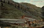 Thumbnail for 'Liberty Bell Mill (Telluride, Colo.)'