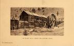 Thumbnail for 'Ye Olde Mill (near Telluride, Colo.)'