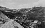 Thumbnail for 'Tom Boy Mine and Mills (Telluride, Colo.)'