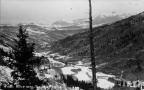 Thumbnail for 'Windy Point (near Telluride, Colo.)'
