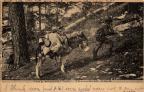 Thumbnail for 'Prospector (Telluride, Colo.)'