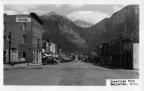 Thumbnail for 'Greetings from Telluride, Colorado'