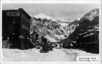 Thumbnail for 'Greetings from Telluride, Colorado'