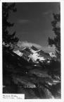 Thumbnail for 'Wilson Peak (near Telluride, Colo.)'