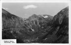 Thumbnail for 'Pandora Basin (Telluride, Colo.)'