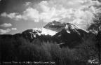 Thumbnail for 'Sunshine Peak, altitude 14,018 feet (near Telluride, Colo.)'