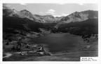 Thumbnail for 'Trout Lake (Telluride, Colo.)'