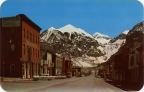 Thumbnail for 'Business district (Telluride, Colo.)'