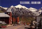 Thumbnail for 'Telluride (Colo.)'