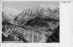 Thumbnail for 'Bird's eye view of Ouray, Colo.'