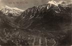 Thumbnail for 'Bird's Eye View of Ouray, Colo.'
