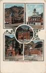 Thumbnail for 'Public buildings (Ouray, Colo.)'