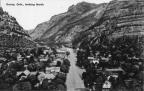 Thumbnail for 'Ouray (Colo.), looking north'