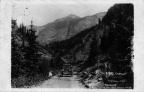 Thumbnail for 'Ouray-Silverton Highway (Colo.)'