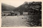 Thumbnail for 'Radium springs swimming pool (Ouray, Colo.)'