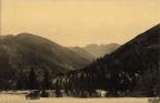 Thumbnail for 'Ouray-Silverton Million Dollar Highway (Colo.)'