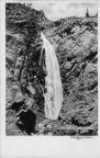 Thumbnail for 'Bear Creek Falls (near Ouray, Colo.)'