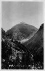 Thumbnail for 'Mt. Abrams (Ouray, Colo.)'