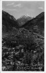 Thumbnail for 'Mt. Abrams, south view Ouray (Colo.)'
