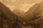 Thumbnail for 'Mt. Abrams (Ouray, Colo.)'