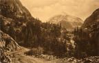 Thumbnail for 'Mt. Abrams from Silverton-Ouray Toll Road (Ouray, Colo.)'