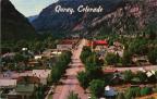 Thumbnail for 'Ouray (Colo.)'