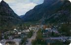 Thumbnail for 'Panorama of Ouray, Colorado'