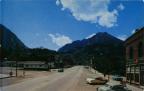 Thumbnail for 'Main Street (Ouray, Colo.)'