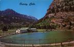 Thumbnail for 'Municipal Swimming Pool at Ouray (Colo.)'