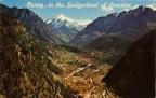Thumbnail for 'Ouray (Colo.), in the Switzerland of America'