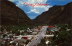 Thumbnail for 'Ouray (Colo.) (elevation 7,800 feet)'