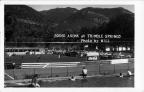 Thumbnail for 'Rodeo Arena at Trimble Springs (Colo.)'