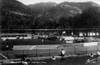 Thumbnail for 'Rodeo Arena at Trimble Springs (Colo.)'