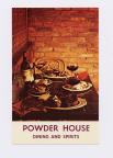 Thumbnail for 'Powder House Dining and Spirits (Telluride, Colo.)'