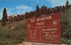 Thumbnail for 'Red Mountain Pass (Colo.)'