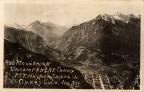 Thumbnail for 'Red Mountains Uncompahgre Canon, Mt. Hayden, Canon Cr. (Ouray, Colo.)'