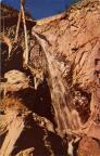 Thumbnail for 'Bear Creek Falls (near Ouray, Colo.)'