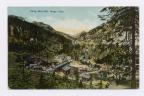 Thumbnail for 'Camp Bird Mill (Ouray, Colo.)'