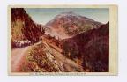 Thumbnail for 'Mt. Abram from Ouray Toll Road, on line of D. & R. G. R. R. (Colo.)'