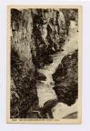 Thumbnail for 'Uncompahgre River (Ouray, Colo.)'