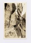 Thumbnail for 'Interior of the Box Canyon (Ouray, Colo.)'