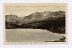 Thumbnail for 'Trout Lake, Dolores-Telluride HiWay, Montezuma Nat'l Forest (Colo.)'